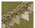 193388_3 thumbnail image