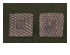 193388_4 thumbnail image