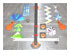 193482_1 thumbnail image