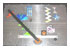 193482_2 thumbnail image