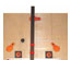 193482_3 thumbnail image