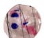 193672_1 thumbnail image