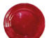 193681_1 thumbnail image