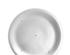 193684_1 thumbnail image