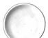 193684_2 thumbnail image