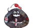 193710_1 thumbnail image