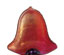 193715_1 thumbnail image