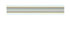 193750_1 thumbnail image