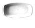 193769_1 thumbnail image
