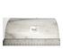 193773_3 thumbnail image