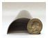 193776_2 thumbnail image