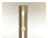 193776_3 thumbnail image