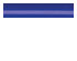 193795_1 thumbnail image