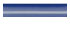 193796_1 thumbnail image