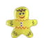 193810_1 thumbnail image