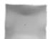 193811_1 thumbnail image