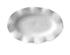 193834_1 thumbnail image