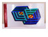 193868_1 thumbnail image