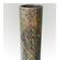 193881_5 thumbnail image