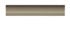 193924_1 thumbnail image