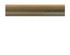 193952_1 thumbnail image