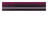 193976_1 thumbnail image