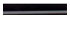 193977_1 thumbnail image