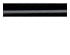 193981_1 thumbnail image