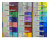 194184_1 thumbnail image