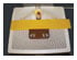 194234_1 thumbnail image