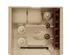 194234_3 thumbnail image