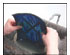 194239_1 thumbnail image