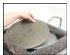 194239_2 thumbnail image