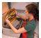 194239_5 thumbnail image