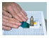 194259_1 thumbnail image