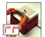 194262_2 thumbnail image