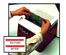 194262_3 thumbnail image