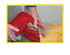 194275_3 thumbnail image