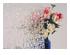 194323_2 thumbnail image
