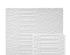 194411_1 thumbnail image