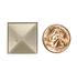 194476_1 thumbnail image