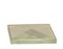 194476_2 thumbnail image
