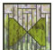 194479_1 thumbnail image