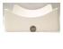 194776_3 thumbnail image