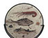 194918_2 thumbnail image