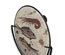 194918_3 thumbnail image