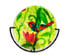 194918_4 thumbnail image