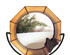 194918_5 thumbnail image