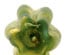 195330_1 thumbnail image