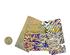 195539_1 thumbnail image